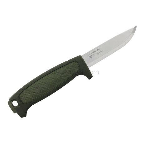 Morakniv Risberg (S) Deep Forests Bushcraft Messer