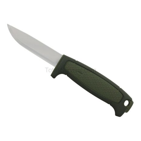 Morakniv Risberg (S) Deep Forests Bushcraft Messer