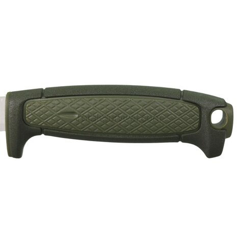 Morakniv Risberg (S) Deep Forests Bushcraft Messer