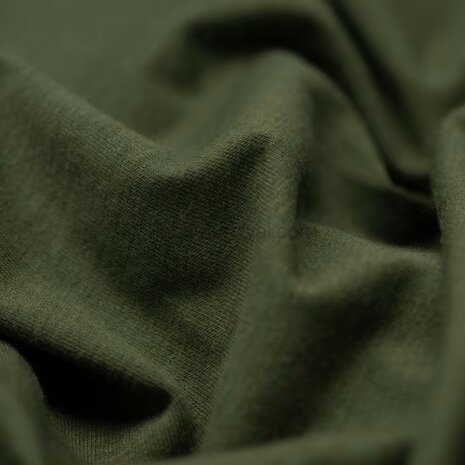 Clawgear Raider tactical longsleeve shirt UBAC, Flecktarn