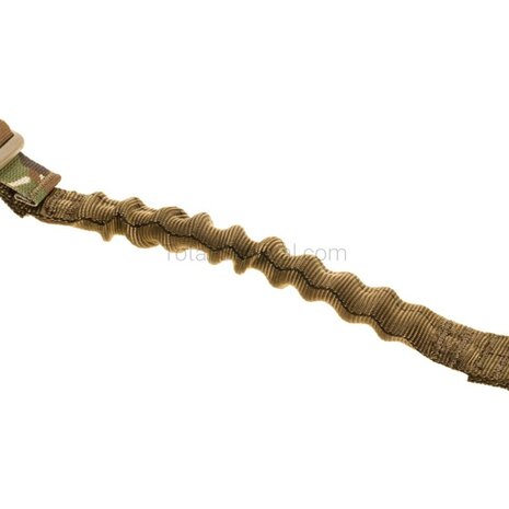 Warrior Quick Release 1-point Sling Molle, Multicam