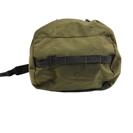 Berghaus MMPS Grab Bag backpack 35L, OD green