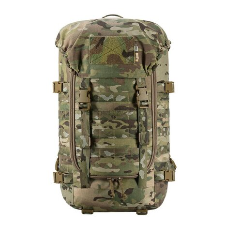 M-Tac Recon Elite daypack backpack 40L, Multicam