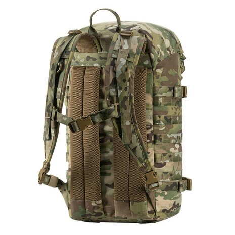 M-Tac Recon Elite daypack backpack 40L, Multicam