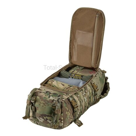 M-Tac Recon Elite daypack backpack 40L, Multicam