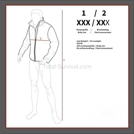 British combat field jacket fire retardant, Desert DPM
