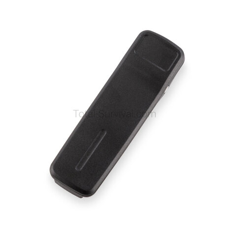 Dynascan UV-202 UHF / VHF Dualband Funkger&auml;t IP67