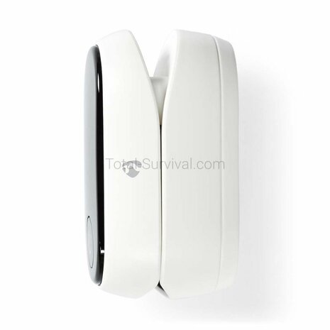 Nedis SmartLife Pulse Oximeter