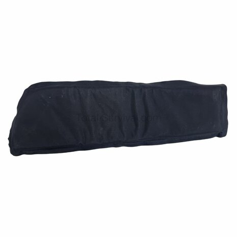 Hawk Protective Body Armour Insert schouder inlage rechts, kevlar HG1A+KR2+SP2