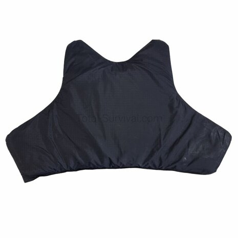 Safariland Protective Body Armour Insert Voor, kevlar HO1+KR1+SP1