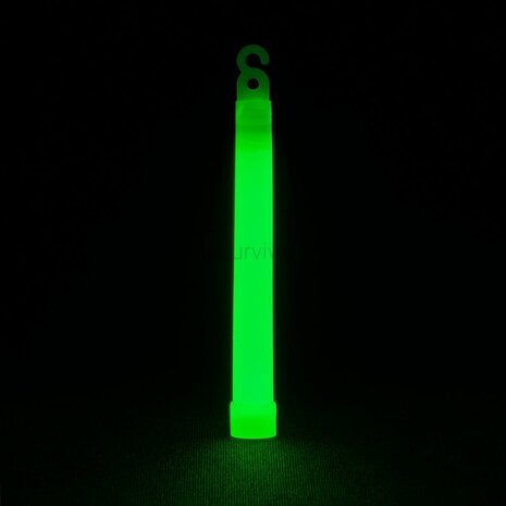 M-Tac Breaklight chemlight Typ 2 gr&uuml;n 12h