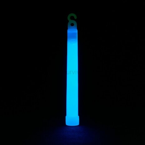 M-Tac Breaklight chemlight Typ 2 Blau 12h