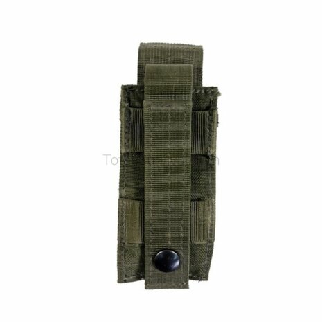 Blackhawk Small arms magazijntas Molle, legergroen