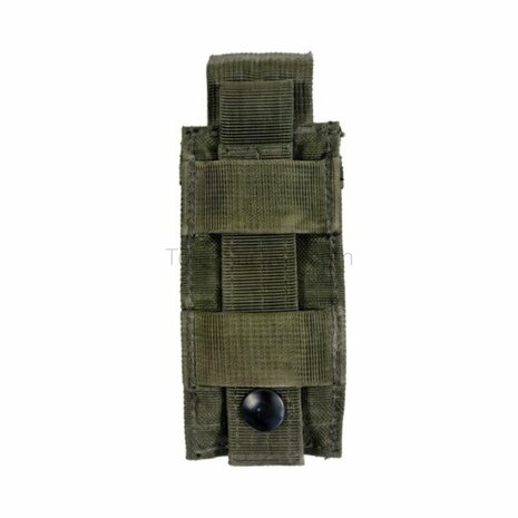 Blackhawk Small arms magazijntas Molle, legergroen
