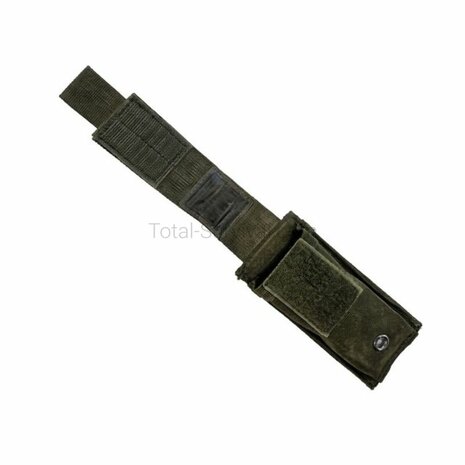 Blackhawk Small arms magazijntas Molle, legergroen