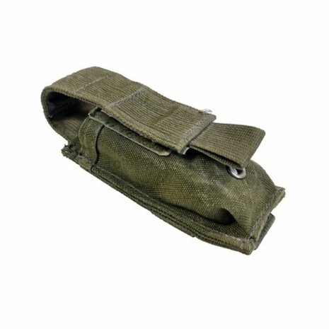 Blackhawk Small arms magazijntas Molle, legergroen