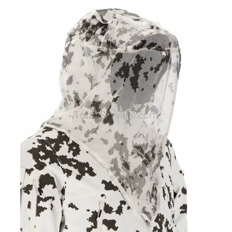AB Skelm Overwrap, IRR, modulair, M05 snow camo