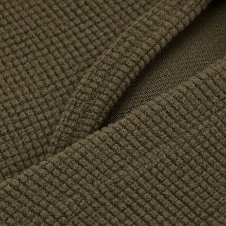 M-Tac Tactical Balaclava ECWCS, Microfleece Rip-stop, Ranger Green