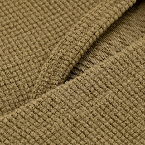 M-Tac Tactical Balaclava ECWCS, Microfleece Rip-stop, Light olive