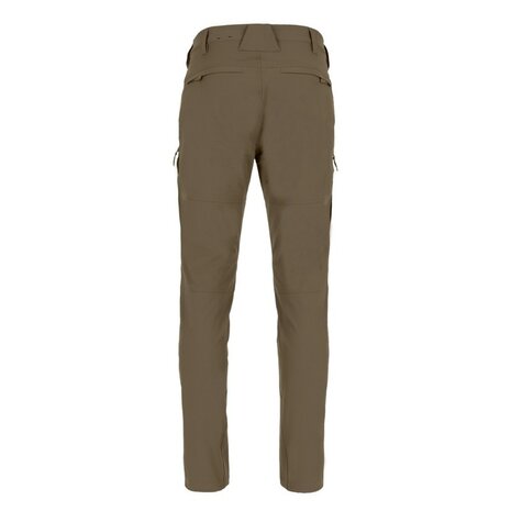 AB Alpha tactical lightweight pants MKI, windproof, water-repellent, Coyote tan