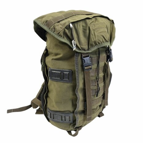 Berghaus MMPS Centurio 30 Daypack rugzak 30L, olijfgroen