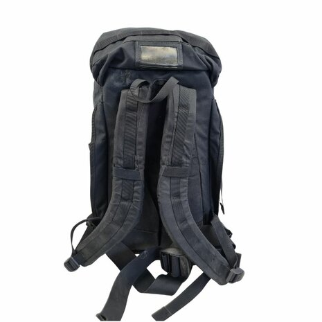 Berghaus MMPS Centurio 30 Daypack rugzak 30L, zwart