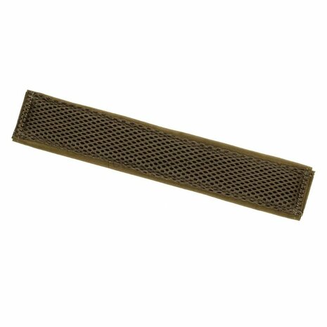 Earmor M61 Advanced Modular Headset Cover Foliage green
