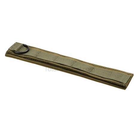 Earmor M61 Advanced Modular Headset Cover Foliage green