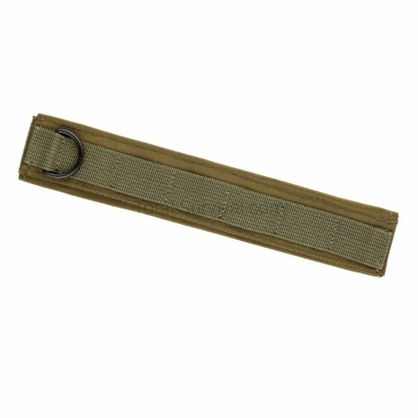 Earmor M61 Advanced Modular Headset Cover Foliage green