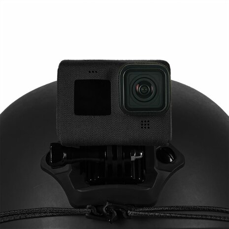 M-Tac Action Camera Case Molle, zwart