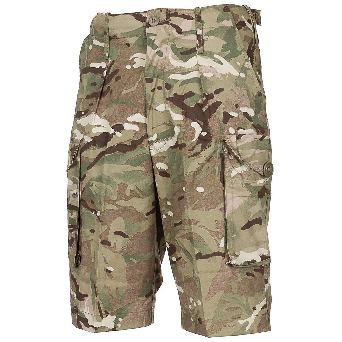 British Forces Style PCS Trousers Larger Sizes  Cadet Direct
