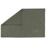 Fox outdoor Microvezel Handdoek 