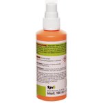 Insect-OUT, 100 ml, Mosquito and Tick Protection