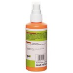 Insect-OUT, 100 ml, KIDS Mosquito and Tick Protection