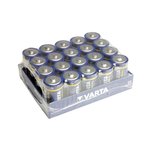 Varta industrial 1.5V LR14 baby C battery