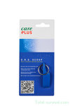 Care Plus O.R.S. Scoop