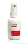 Care Plus Camphor Spray 60ml