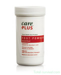 Care Plus Foot Powder 40G