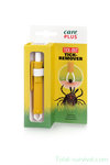 Care Plus Tick-Out Tick-Remover