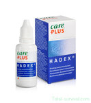 Care Plus HADEX waterzuivering, chlooroplossing