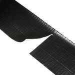 MDP Gaffa tape / Stage tape black, 50MM/50M