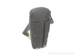 101 Inc Molle pochette airsoft BB bouteille noir