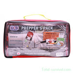 BCB Preppers survival pack CK068