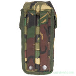 NL Utility pouch, 