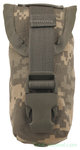 US Flash Bang Grenade pouch, MOLLE II, UCP AT-digital