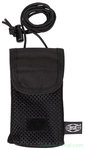 MFH mobile phone pouch 