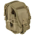 MFH Utility Pouch, 