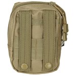 MFH Utility Pouch, 