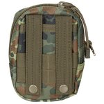 MFH Utility Pouch, 