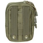 MFH Utility Pouch, 